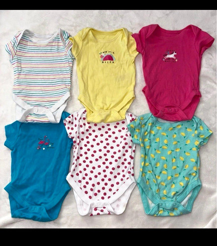 Primark newborn multicolour - primark,