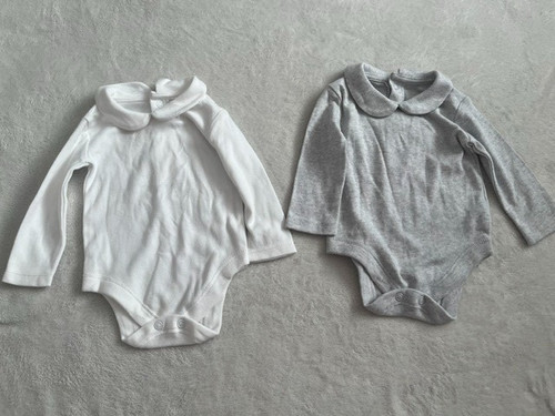 Matalan pack long sleeve - matalan,
