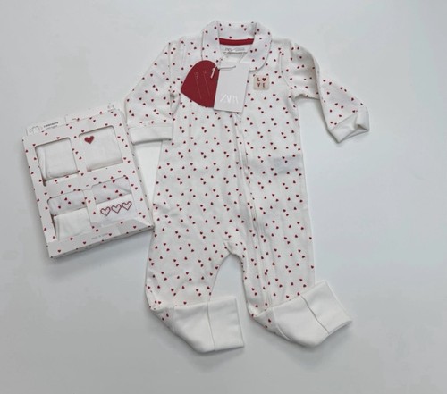 New zara baby - new, sleep