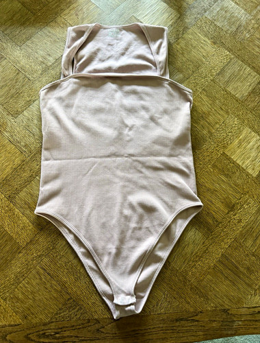 Oqq women baby - baby, pink