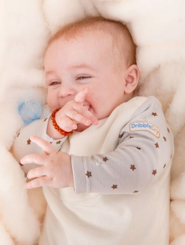 Babygrow baby grow suit - babygrow, long