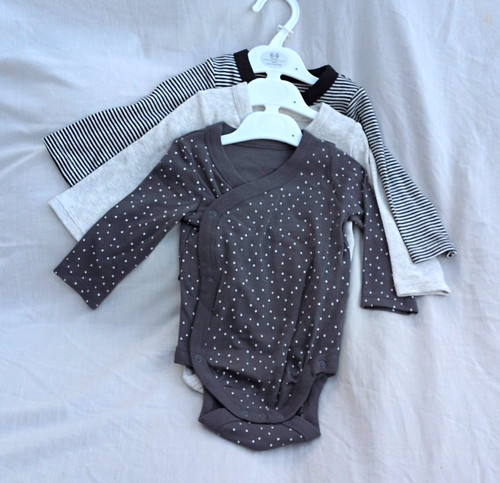Brand new with tags - ., 3