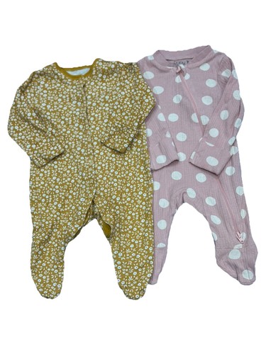 Long sleeved baby - long-sleeved,