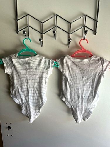 Primark cares pack cotton - cares,