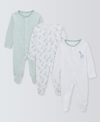 John lewis baby giraffe - giraffe, &