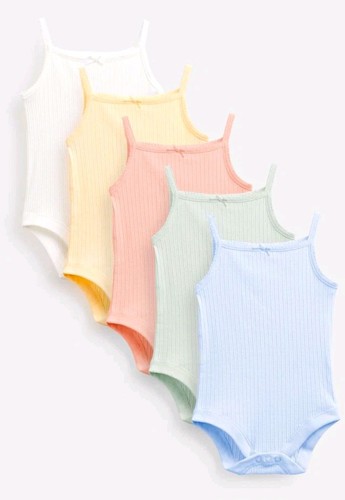 Baby girl pack - baby,
