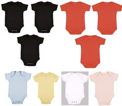 Pack plain 100 cotton - pack,