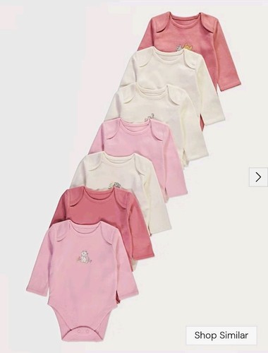 Disney baby pack - disney, long