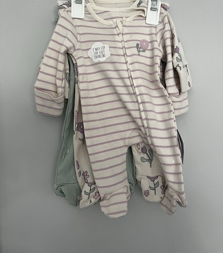 George asda pack - george,