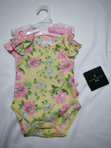 Laura ashley baby - laura,