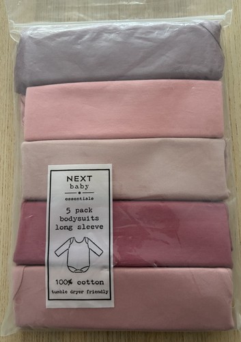 New next pack - ~,