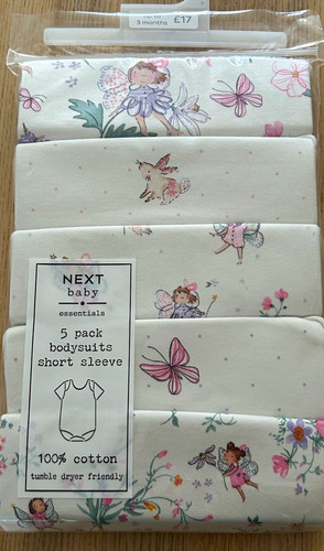 New next baby girls 5 - new,