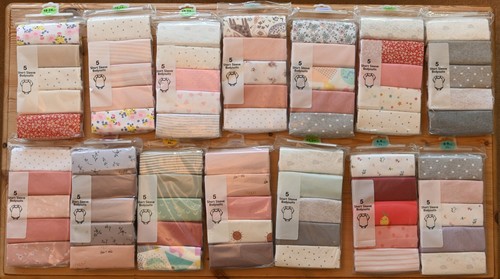 Chain store pk girls - pk,