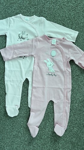 New pack set - of, baby