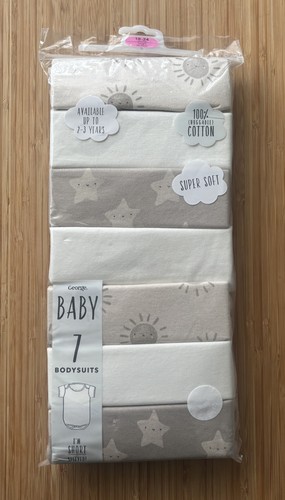 Pack george boys short - george,