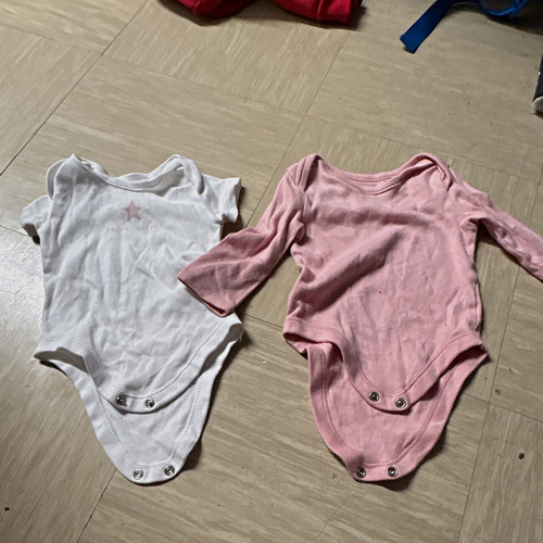Shine bright pack baby - bright,