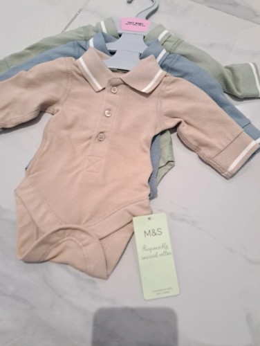 Marks spencer tiny - marks, &