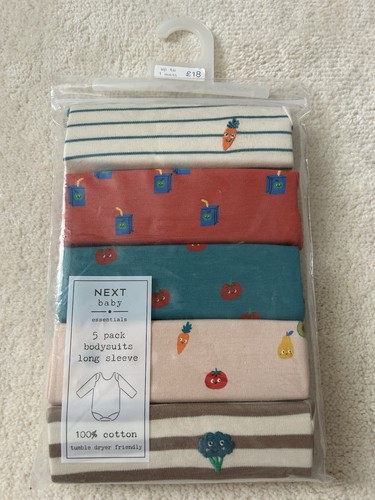 New next baby boys - baby,