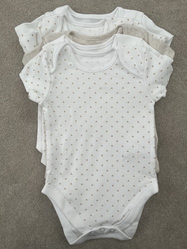 Brand new george months - 6-9,