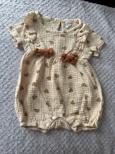 Baby girl pack shein - baby,