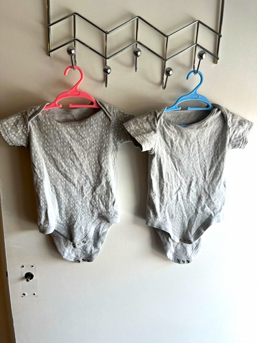 Pack cotton jersey baby - cotton,