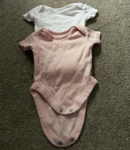 George first size pink - george, &