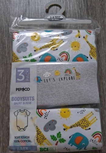 Brand new unopened pack - brand, of