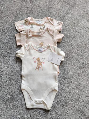 Pack disney bambi - pack, baby