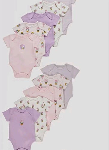Disney baby george - baby, daisy