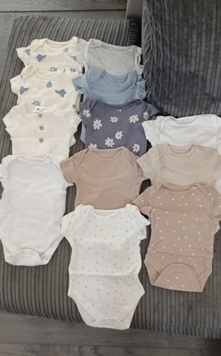 Petit béguin baby bodysuit - petit,