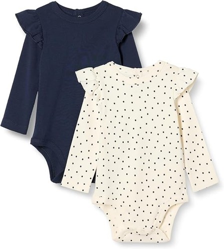 Amazon baby girls long - baby, girls'