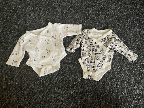 From babies with - with, love