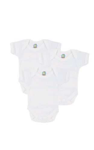 Pack junior joy - of, short