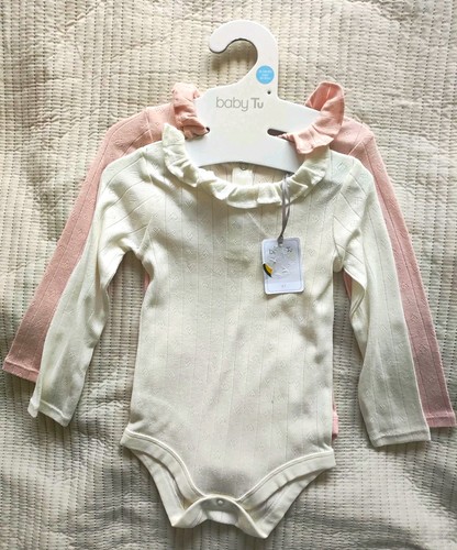 Baby unisex 24m - baby, 100%
