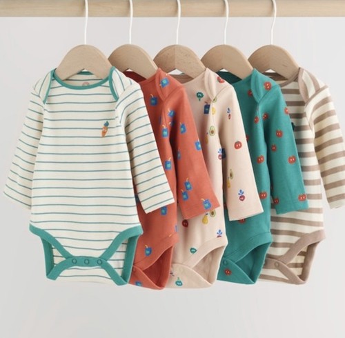 New next baby boys 5 - next,