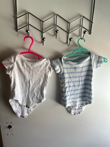 Primark pack cotton - primark/tu, 2