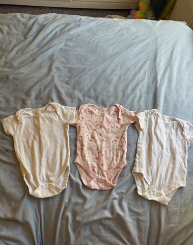 Pure baby pack - baby,