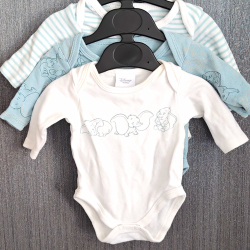 Disney baby dumbo pack - disney,