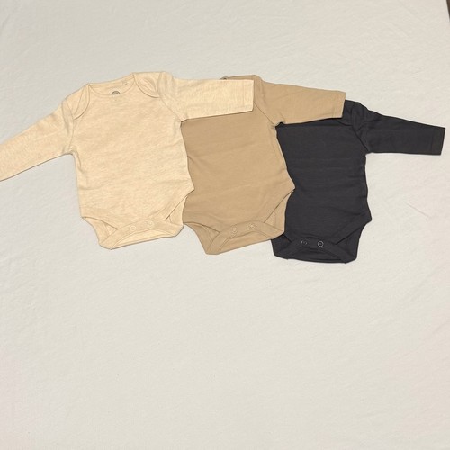 Next baby pack long sleeve - baby,