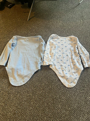 Pack unisex baby - pack,