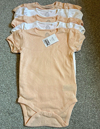 Next pack cotton - pack,