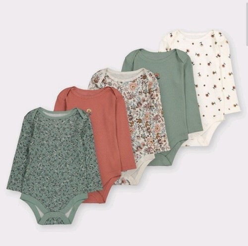 Baby girls 24m - baby, 18-24m