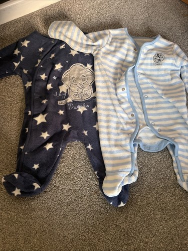 Baby boys george - baby,