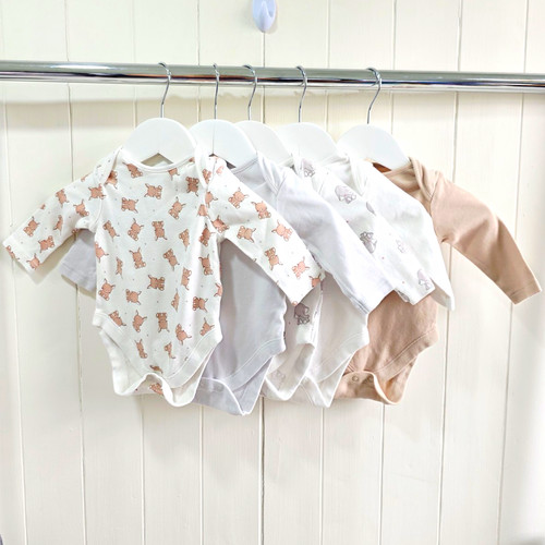 Primark pack cotton - primark,