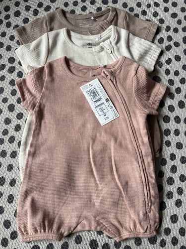 Pack bnwt marks and - 3,