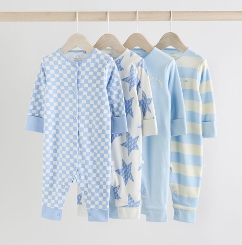 Bnwt baby boys next pack - boys,
