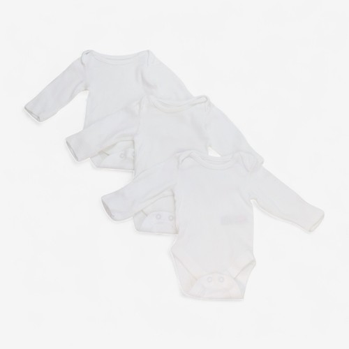 Marks and spencer baby - spencer,