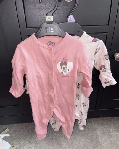 Baby girl pack newborn - baby,