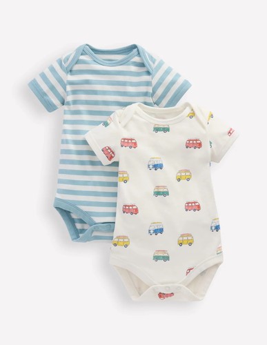 Baby boden one - boden, bodysuit