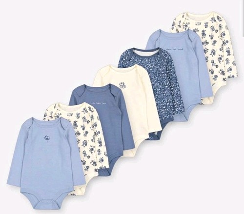 Baby girls 100 cotton - baby, tu